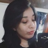 Lulu from Corrientes | Woman | 25 years old | Sagittarius