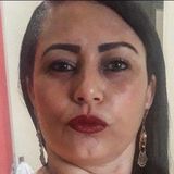 Vê from Cachoeiro de Itapemirim | Woman | 47 years old | Gemini