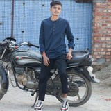 Jayhoramjikiob from Agra | Man | 22 years old | Capricorn