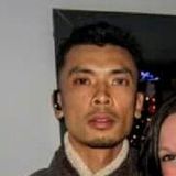 Baodown from Portland | Man | 48 years old | Pisces