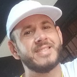 Faloliveirank from Ribeirao Preto | Man | 31 years old | Aries