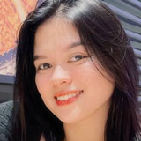 Ria from Dublin | Woman | 30 years old | Taurus