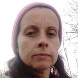 Samanthagabrm9 from Reggio nell'Emilia | Woman | 46 years old | Capricorn