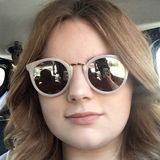 Annikadufoor from Antwerp | Woman | 25 years old | Virgo