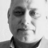Potrillo from Comitan de Dominguez | Man | 52 years old | Capricorn
