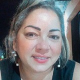Rosanasu2 from Santarem | Woman | 46 years old | Scorpio