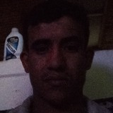 Glenderherre0C from Alcala | Man | 29 years old | Sagittarius