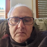 Patriziocerrxr from Napoli | Man | 63 years old | Capricorn