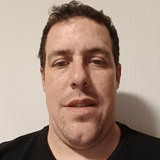 Fournxr from Neufchateau | Man | 44 years old | Scorpio
