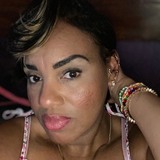 Nickilaw38Yt from Orlando | Woman | 51 years old | Leo