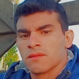 Yhhoniipero5 from Catrilo | Man | 33 years old | Sagittarius