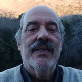 Joseluiscaruh3 from Villa Carlos Paz | Man | 70 years old | Sagittarius