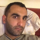 Aneer from Krakow | Man | 37 years old | Sagittarius