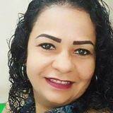 Simone from Olinda | Woman | 53 years old | Aries
