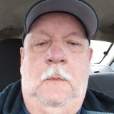 19J from Brockport | Man | 52 years old | Capricorn
