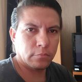 Adarvizu from Manama | Man | 44 years old | Aries