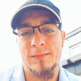 Marco from Herstal | Man | 42 years old | Leo