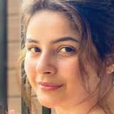 Jiya from Jaipur | Woman | 35 years old | Sagittarius
