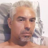 Coflab6 from Norrkoping | Man | 49 years old | Virgo