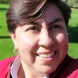 Nellys from Toluca | Woman | 46 years old | Pisces