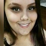 Thalia from Mogi Guacu | Woman | 29 years old | Cancer