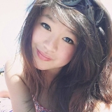 Lumina from Louvain-la-Neuve | Woman | 30 years old | Pisces