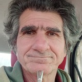 Randolfola from Paysandu | Man | 69 years old | Virgo