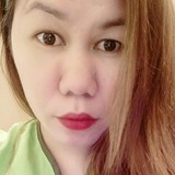 Yashsolin from Caloc-an | Woman | 38 years old | Aries