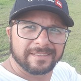 Clodoaldo from Sao Caetano do Sul | Man | 51 years old | Gemini