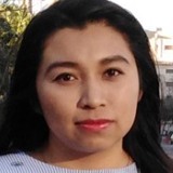Ositaantoniogy from Santa Catarina | Woman | 28 years old | Sagittarius