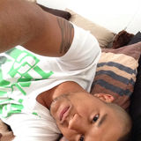 Miczouz from Vevey | Man | 34 years old | Pisces