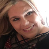Ashley from Hendersonville | Woman | 33 years old | Gemini
