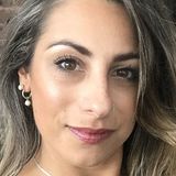 Kerrie from Melbourne | Woman | 40 years old | Gemini