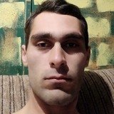 Zura40Zu from Zakopane | Man | 32 years old | Pisces