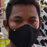 Alessandroin0E from Ecoporanga | Man | 42 years old | Aquarius