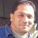 Dany from Jose Enrique Rodo | Man | 48 years old | Leo