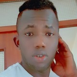 Samboudambela3 from Bassano del Grappa | Man | 30 years old | Aquarius