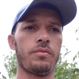 Gil from Itapevi | Man | 42 years old | Aries