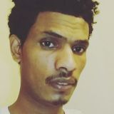 Teklit from Oulu | Man | 32 years old | Libra