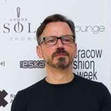 Mcn from London | Man | 56 years old | Virgo