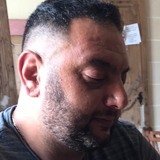 Tito from Zejtun | Man | 47 years old | Sagittarius