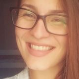 Tatá from Ibiuna | Woman | 29 years old | Aquarius