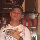 Pïľëķïņhö from Nova Soure | Man | 28 years old | Pisces