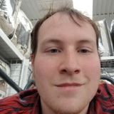 Gunderson from Elwood | Man | 32 years old | Virgo