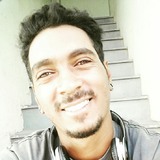 Thiago from Jaguariuna | Man | 34 years old | Scorpio