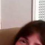 Sandra from Zemst | Woman | 51 years old | Aries