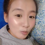 Em from Bulihan | Woman | 37 years old | Gemini