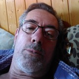 Luichiii from Oviedo | Man | 52 years old | Gemini