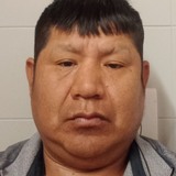 Micaelreyesyo from Francia | Man | 49 years old | Scorpio