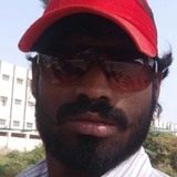 Babu from Raichur | Man | 31 years old | Cancer
